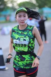 BIB: 
                            <button type="button" onclick="openModal(3656865)" class="btn btn-primary btn-sm float-right btn-popup" data-toggle="modal" data-target=".modal-high-quality">
                        <i class="fas fa-shopping-cart"></i> Add to Cart
                    </button>
                                            <button type="button" onclick="isThisMe(3656865, true)" class="btn btn-success btn-sm float-right btn-popup btn-isme hidden" data-toggle="tooltip" data-placement="bottom" title="นี่คือรูปของคุณใช่ไหม คลิกที่นี่เพื่อเอาเข้าอัลบั้ม">
                        <i class="fas fa-plus"></i> Add to album
                    </button>
                    <button type="button" onclick="isThisMe(3656865, false)" class="btn btn-warning btn-sm float-right btn-popup btn-isnotme hidden">
                        <i class="fas fa-ban"></i> Remove from album
                    </button>